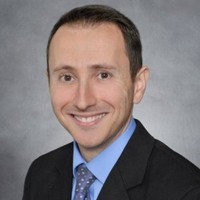 Ben Englander Email & Phone Number