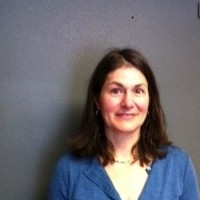 Pamela Nuovo Email & Phone Number