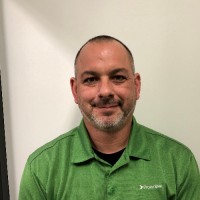 David Talady Email & Phone Number