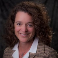 Ferrum College Employee Kristin Waters's profile photo