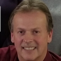 Warren Seifert Email