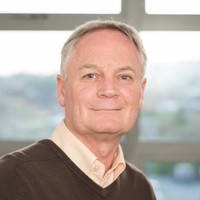 Shaun Barkshire Email