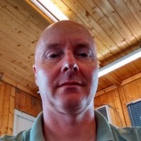 Rob Van Baal Email