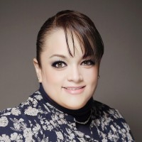 McCormick LATAM Employee Ivette Mascher Brizuela's profile photo