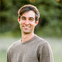 Circles powered by StepLadder Employee Dmitriy Portnyagin's profile photo