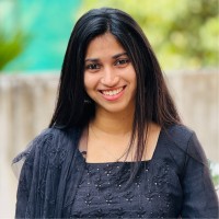 retailcloud Employee Dilsha k's profile photo