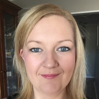 Dale Cleves Music Employee Danielle Noble's profile photo