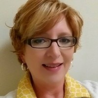 Trezevant Manor Employee Natalie Boren's profile photo