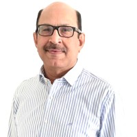 Wasatch Computer Technology Employee Deepak Datwani's profile photo