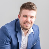 pmwPlus Employee Nathan Byrne's profile photo