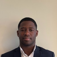 GlobalWafers America Employee David Morsi's profile photo