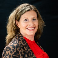 Sue McCabe Email & Phone Number