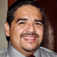 Ruven Garcia Email