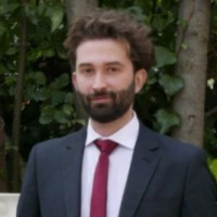 Cataldo Martinelli Email & Phone Number