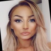 Addingstone Insurance Solutions Ltd Employee Emma Lysaght's profile photo