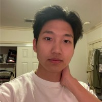 Dylan Liu Email