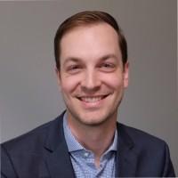 Building Restoration Services Corp. Employee Andrew van Meerbeke's profile photo