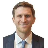 Andrew Abrams Email & Phone Number
