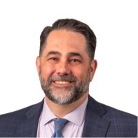 Adler Cohen Harvey Wakeman & Guekguezian, LLP Employee Richard Cheslofska's profile photo