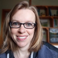 HiDef Aerial Surveying Limited Employee Laura Williamson's profile photo