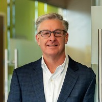 Fahrenheit Advisors Employee Keith Middleton's profile photo