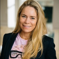 APEX Employee Oksana Bucas's profile photo