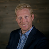Samuel Saxton Email & Phone Number