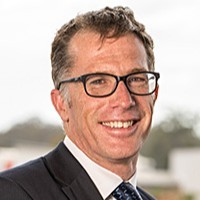 Minetek Employee Nik Wyman's profile photo