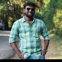 Dot Com Infoway Employee Dineshkumar T's profile photo