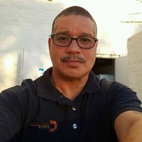 The REMM Group Employee Pablo Frias's profile photo
