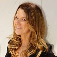 Big Leads Employee Bobbi Gould's profile photo