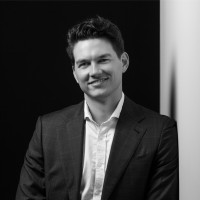 Domain Employee Levi Holmes's profile photo
