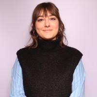 Elisa Ridolfi Email & Phone Number