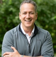 John Drayer Email & Phone Number