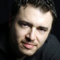 Travailleur autonome Employee Michel Pelletier's profile photo
