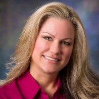 Artesian Pools Employee Victoria Crites's profile photo