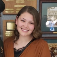 Rachel Gonzalez Email & Phone Number