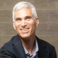 Email e telefono di David Chaiken