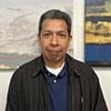 Edward Gonzalez Email