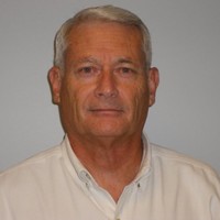 Assurance One of Texas, LLC Employee Bob Young's profile photo