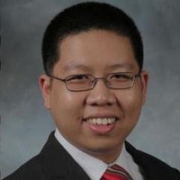 Ming Li Email & Phone Number