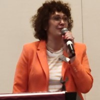 Elena Nicklasson Email & Phone Number