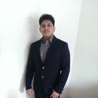 Jaimin Patel Email & Phone Number
