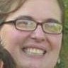 Oconomowoc Area School District Employee Kristin Kaczmarek's profile photo