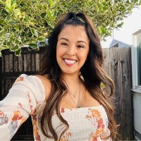 BM BEHAVIORAL CENTER, INC Employee Sonia Roach's profile photo