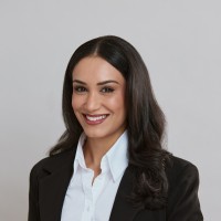 Studio.SC Employee Kuljeet Grewal's profile photo