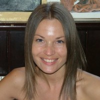 Maxine Ayre Email