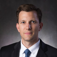 Alexander Fenner Email & Phone Number