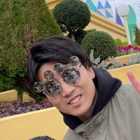 FreakOut, Inc. (株式会社フリークアウト) Employee Daisuke Kondo's profile photo