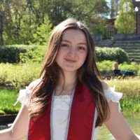 Ella Higgins Email & Phone Number